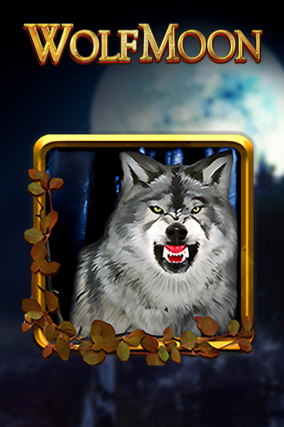 Wolf Moon