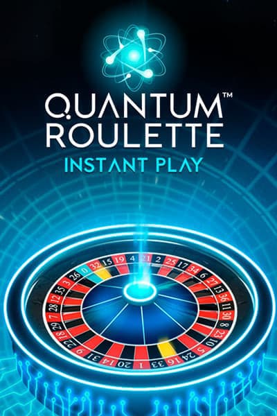 Quantum Roulette