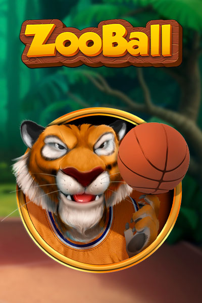 ZooBall