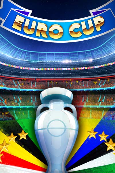 Euro Cup