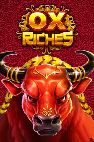 Ox Riches