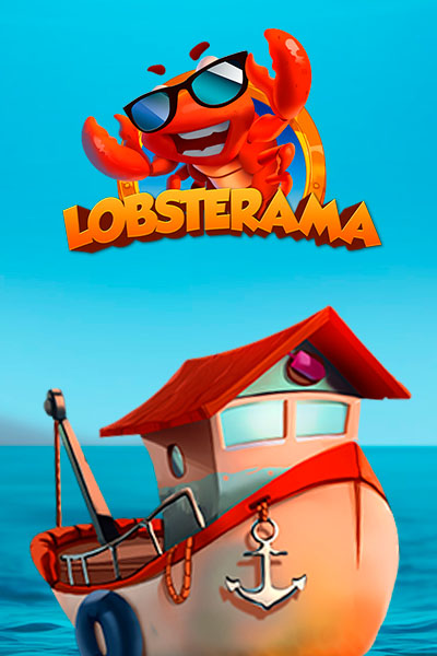 Lobsterama