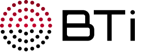 bti logo